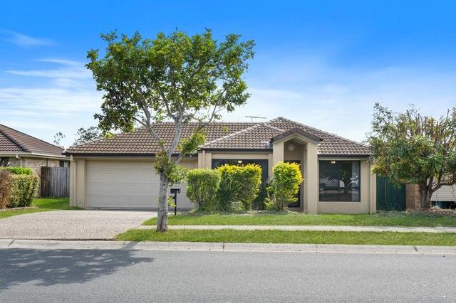 8 Wisdom Way, QLD 4132