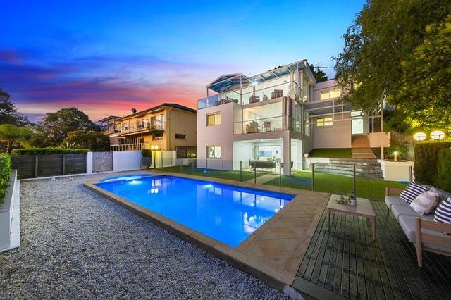 146 Melwood Avenue, NSW 2087