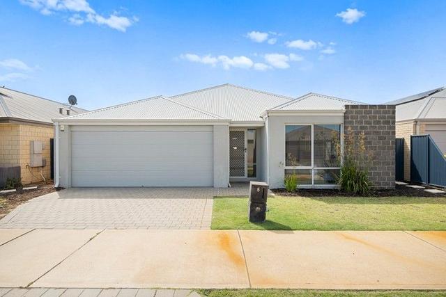 5 McKail Way, WA 6171