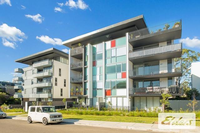 20/4 Bouvardia Street, NSW 2077