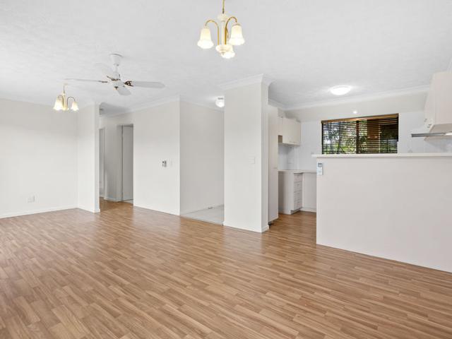 113 Tree Tops Boulevard, NSW 2484