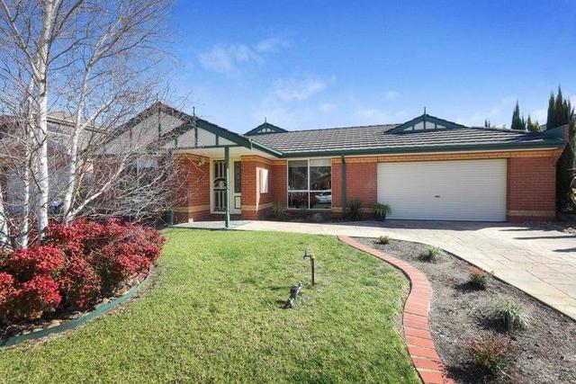3 Bass Court, VIC 3038