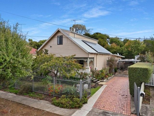 17 Clarence Street, VIC 3300