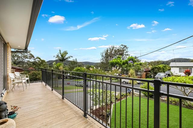 6 Holcombe Avenue, NSW 2250