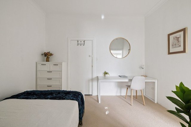 14/251-255 Darlinghurst Road, NSW 2010