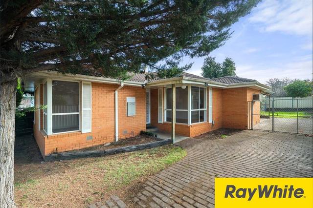 30 Quail Crescent, VIC 3337