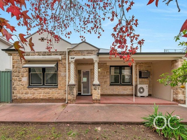 14 Doreen Street, SA 5081