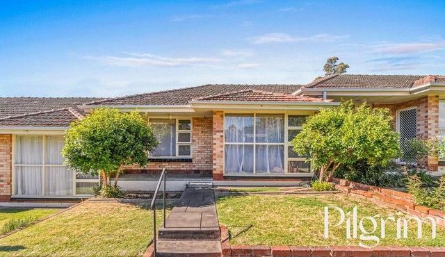 3/64 Tusmore Avenue, SA 5065
