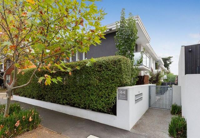 4/44 Wave Street, VIC 3184