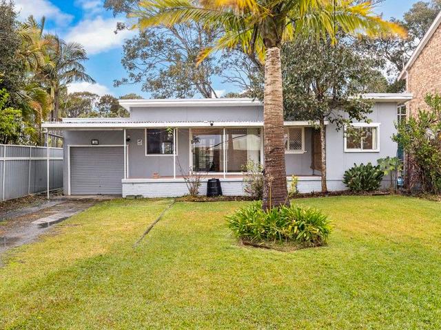 176 Geoffrey Road, NSW 2261