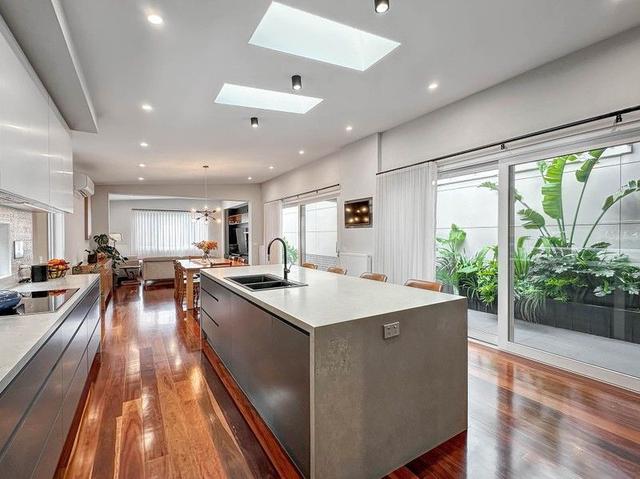 4 Jacaranda  Court, VIC 3820