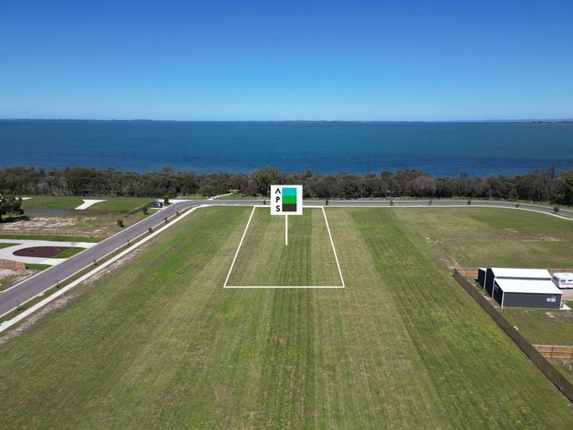 15 Seabliss Crescent, VIC 3984