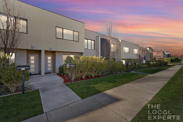 8/28 Truebridge Street, ACT 2611
