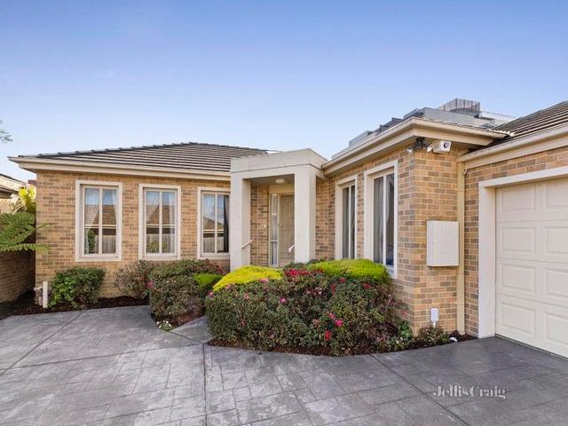 14A Elizabeth Street, VIC 3109