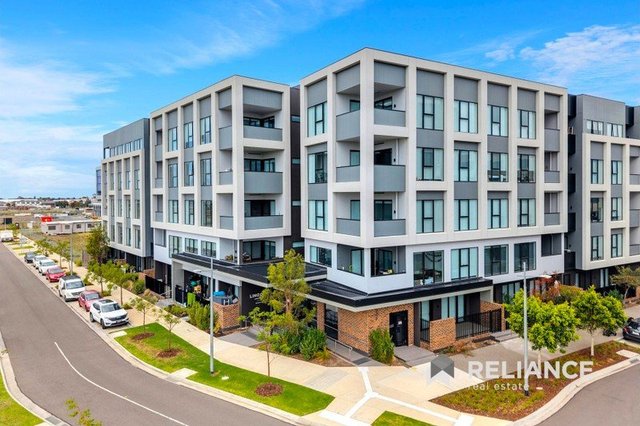 111/38 Clark Street, VIC 3027