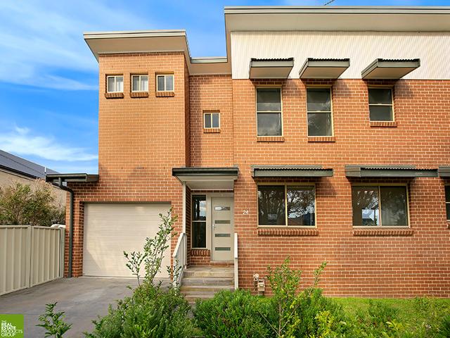 1/24 Elliots Road, NSW 2519