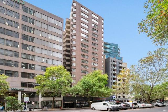 15B/131 Lonsdale Street, VIC 3000