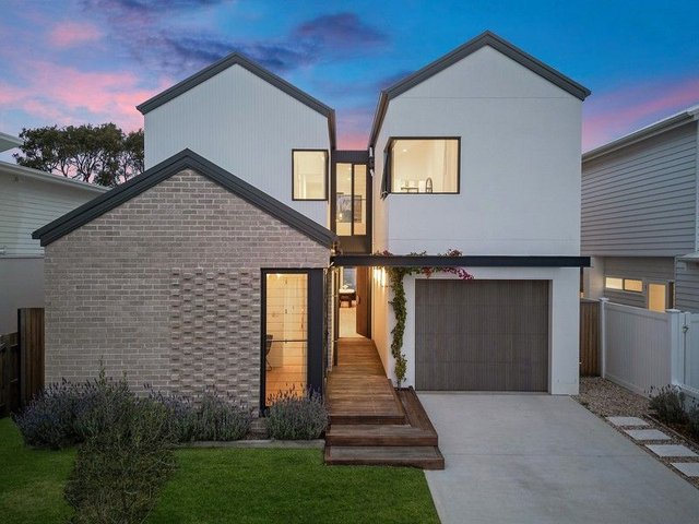 75 Oaks Avenue, NSW 2261