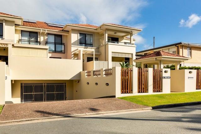 2/5 Miami Key, QLD 4218