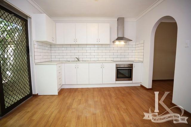 1/54 Dryden Street, WA 6060