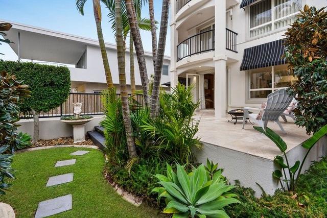 1/22 Montana Road, QLD 4218