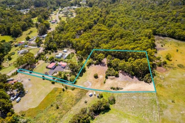 28 Alfred Street, TAS 7184