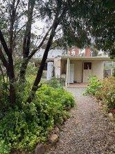 3 Blyth Street, SA 5417