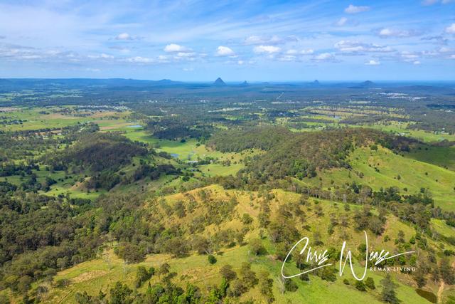 Lot 510 Newman Lane, QLD 4514