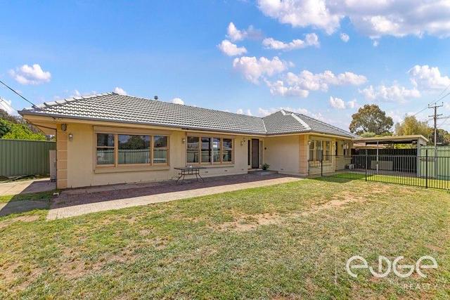 2 Statham Avenue, SA 5109