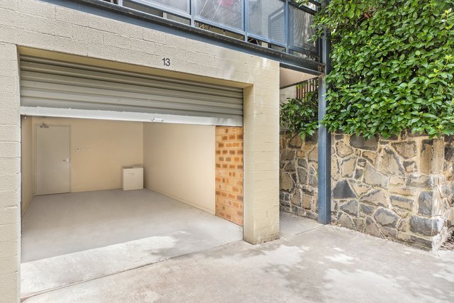 13/80 Gozzard Street, ACT 2912