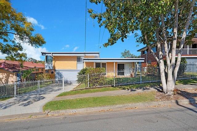 28 Bareena Street, QLD 4074