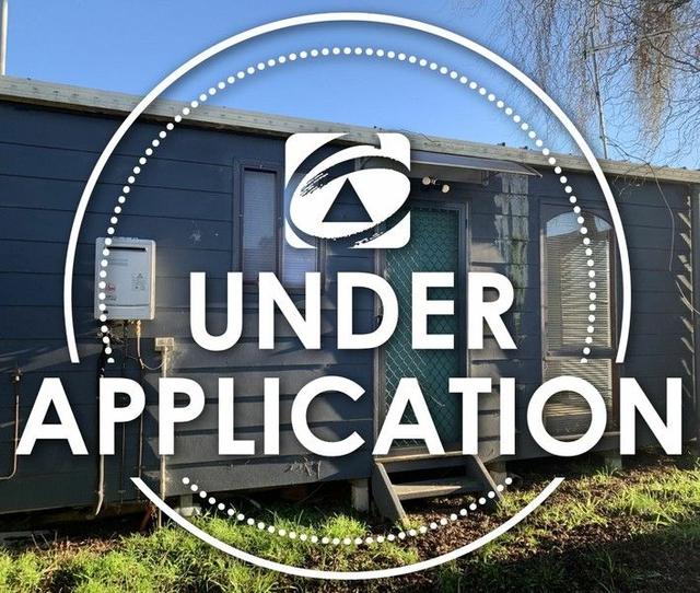 73B Hoyle St, VIC 3840