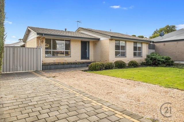 4 Nash Crescent, SA 5162