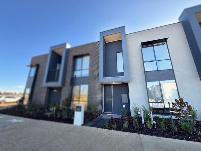 175 Frontier Avenue, VIC 3336