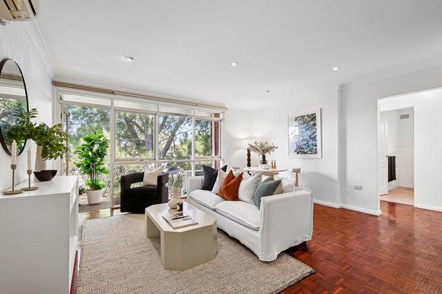 14/44 Grosvenor  Crescent, NSW 2130