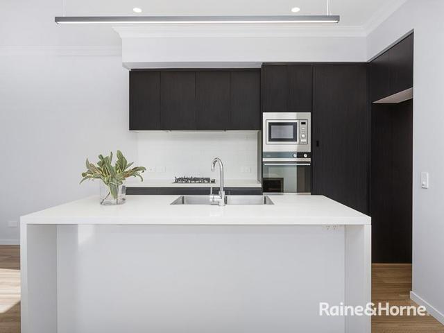 35 Surfleet Place, NSW 2533