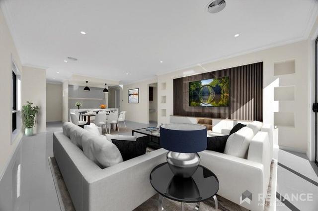 6 Livid Avenue, VIC 3029