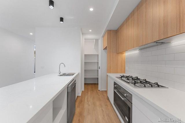 74A Beauchamp Street, VIC 3072