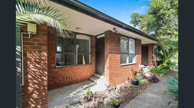 Unit 4/1 Larnoo Avenue, VIC 3055