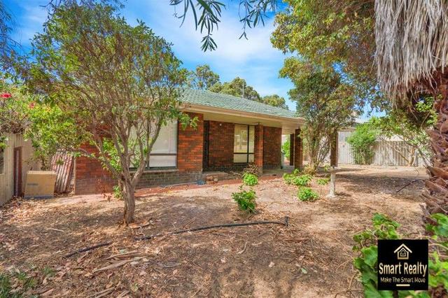 48 Allnutt Street, WA 6210