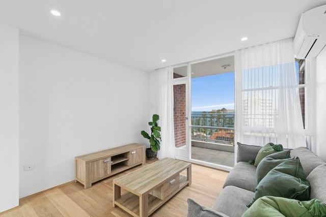 10/15 Laurence Street, NSW 2095