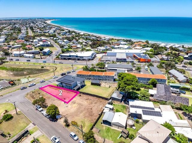 Lot 2/4 Dundalk Avenue, SA 5211