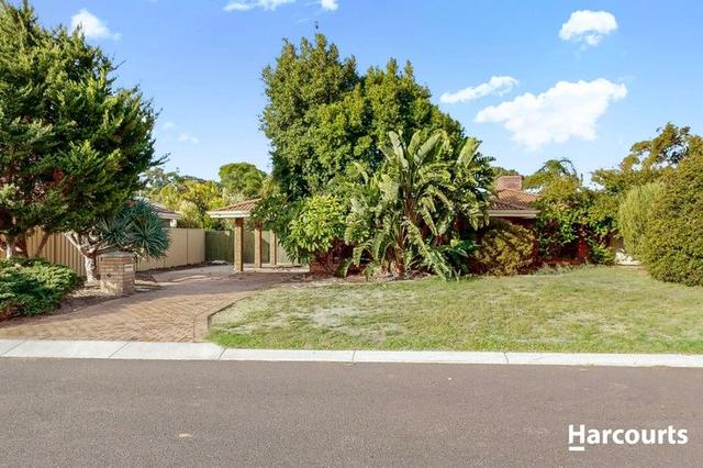 3 Sheen Court, WA 6026