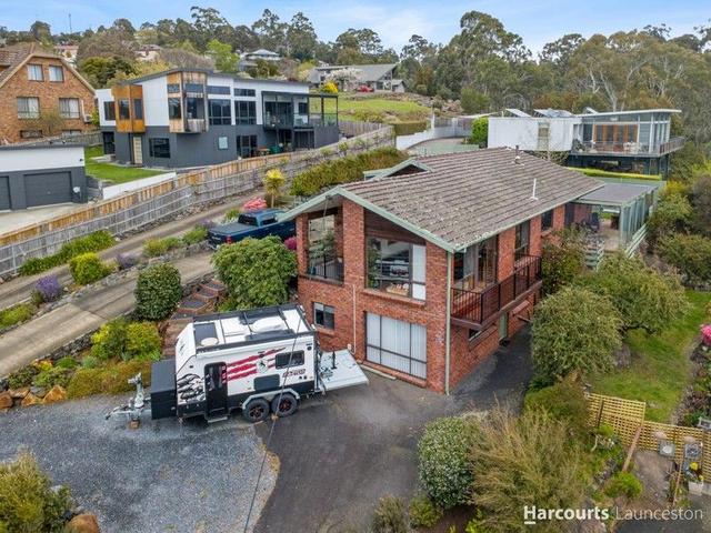 8 Riverview Road, TAS 7250