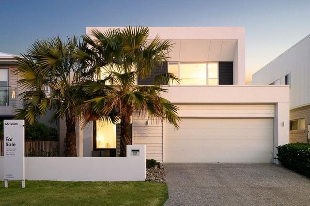 12 Santa Monica Boulevard, QLD 4212