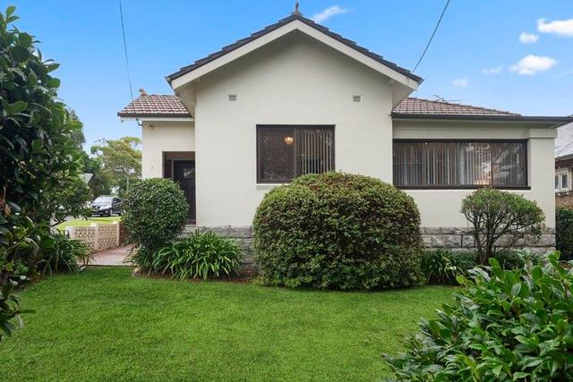 2 Smith  Road, NSW 2064