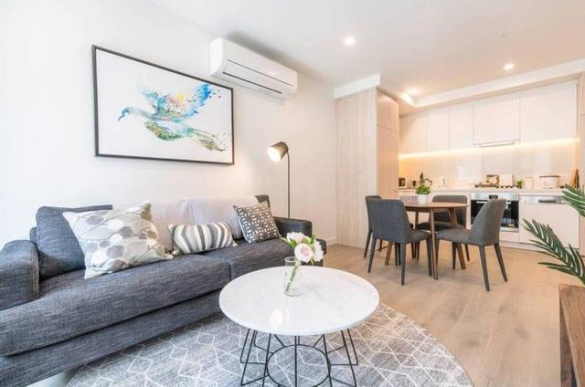 502/15 Irving Avenue, VIC 3128