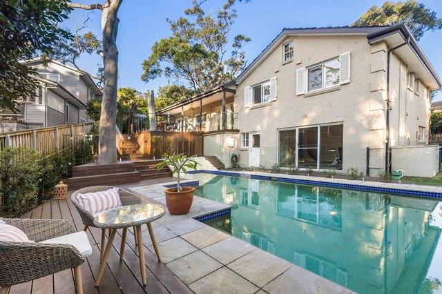 23 Mons Road, NSW 2093