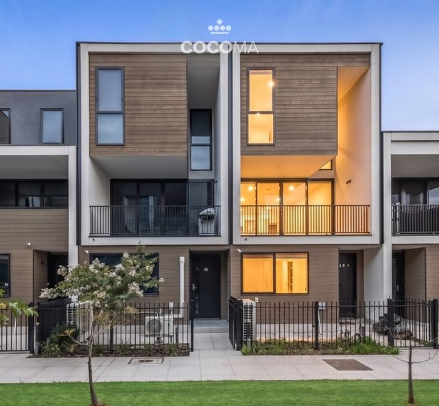 15 Acacia Mews, VIC 3171
