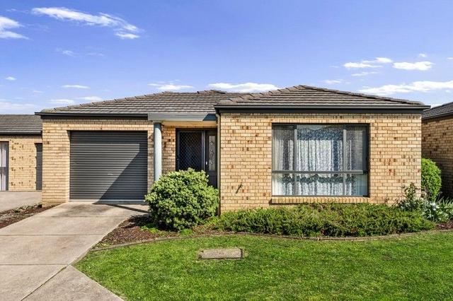 13 Maycarn Court, VIC 3280